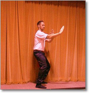 tai chi gallery 11