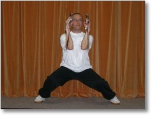 tai chi gallery 3