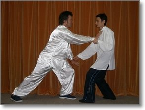 tai chi gallery 2