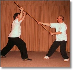 tai chi gallery 5