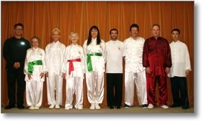 tai chi gallery 1