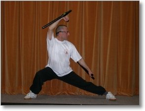 tai chi gallery 8