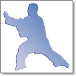 tai chi testimonials 2