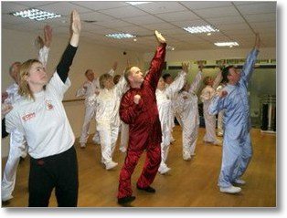 tai-chi-bournemouth-and-poole-4.jpg