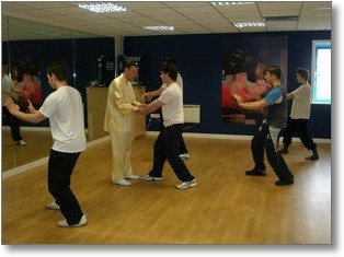 tai chi wimborne 4